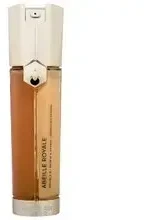 Guerlain Abeille Royale Double R Renew and Repair serumai, 30 ml