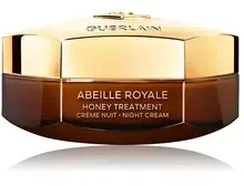 Guerlain Abeille Royale Crema De Noche Ed Lim, 80 ml