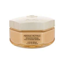 Guerlain Guer Abeille Aceite Balsamo, 80 ml G61609