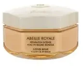 Guerlain Guer Abeille Aceite Balsamo, 80 ml G61609