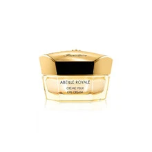 Guerlain "Abeille Royale Rejuvenating Paakių kremas" (Akių kremas) 15 ml