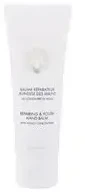 Guerlain Abeille Royale Repairing & Youth Hand Balm atkuriamasis rankų balzamas, 40 ml