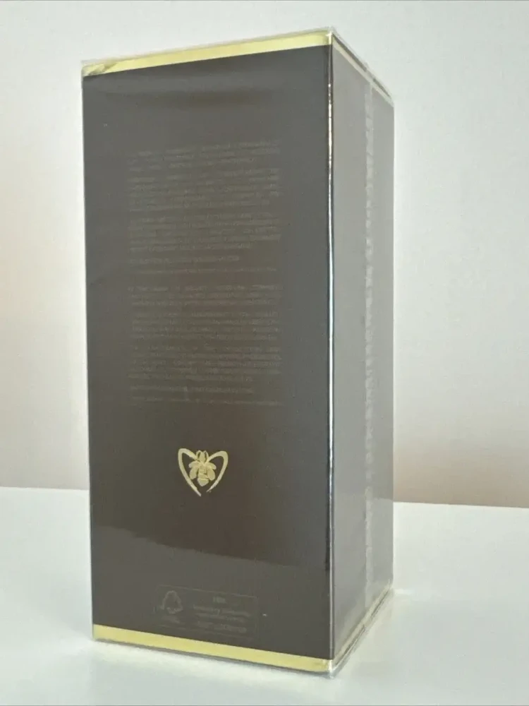 Guerlain Absolus Allegoria Cuir Intense EDP Purškiklis, 125 ml