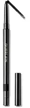 GUERLAIN CONTOUR G WATERPROOF EYESHADOW Night Mėlyna 03