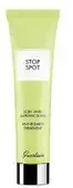 Guerlain Stop Spot Anti Blemish Treatment, 15 ml