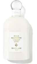Guerlain Aqua Allegoria Bergamote, 200 ml