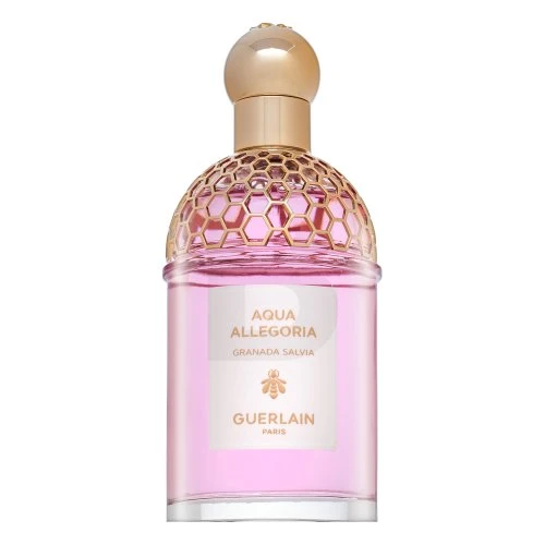 Guerlain Aqua Allegoria EDT, 125 ml