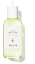 Guerlain Aqua Allegoria Nerolia Vetiver EDT tualetinis vanduo Refill, 200 ml