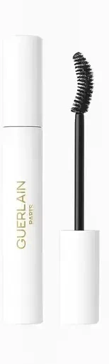 "Guerlain" blakstienų skaistinimo serumas su medumi "Bee Primer" (blakstienų skaistinimo serumas) 6 g