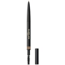 Guerlain Guer Lapiz Brown g G0439