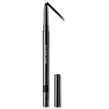 Guerlain Maquillaje Lapiz De Ojos 05, 1 ml