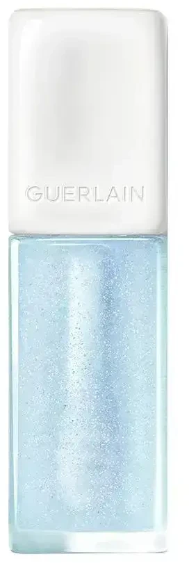 Guerlain Guer Labial Kisskiss Bee Glow Plump