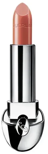Guerlain Lūpų dažai Rouge g New 0426