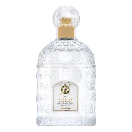 Guerlain Imperiale Eau De Cologne Purškiklis, 100 ml