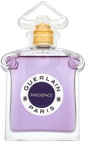 Guerlain Insolence EDP parfumuotas vanduo moterims, 75 ml