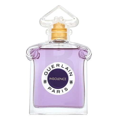 Guerlain Insolence EDP parfumuotas vanduo moterims, 75 ml