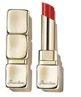 Guerlain Kiss Kiss Shine Bloom 775