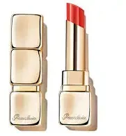 Guerlain Kiss Kiss Shine Bloom 219