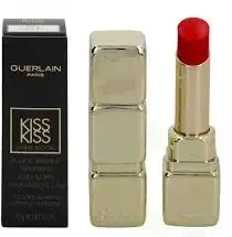 Guerlain Kiss Kiss Shine Bloom 775