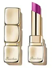 Guerlain Guer Labial Kisskiss Bee Glow