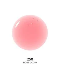 Guerlain Bee Glow Oil Lip 258 Rose, 30 ml