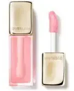 Guerlain Bee Glow Oil Lip 258 Rose, 30 ml