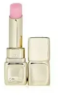 „Guerlain KissKiss Bee Glow“ lūpų balzamas – # 258 „Rose Glow“ 3,2 g 0,11 uncijos