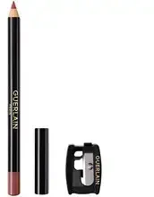 Guerlain Contour g Perfilador De Labios 01-Rose 1,, 2 g
