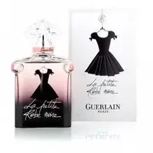 Guerlain La Petite Robe Noire EDP parfumuotas vanduo moterims, 75 ml