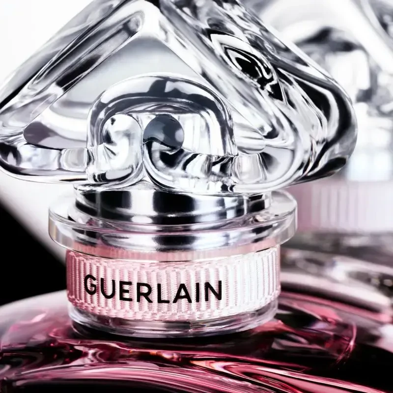 Guerlain La Petite Robe Intens Epv, 50 ml