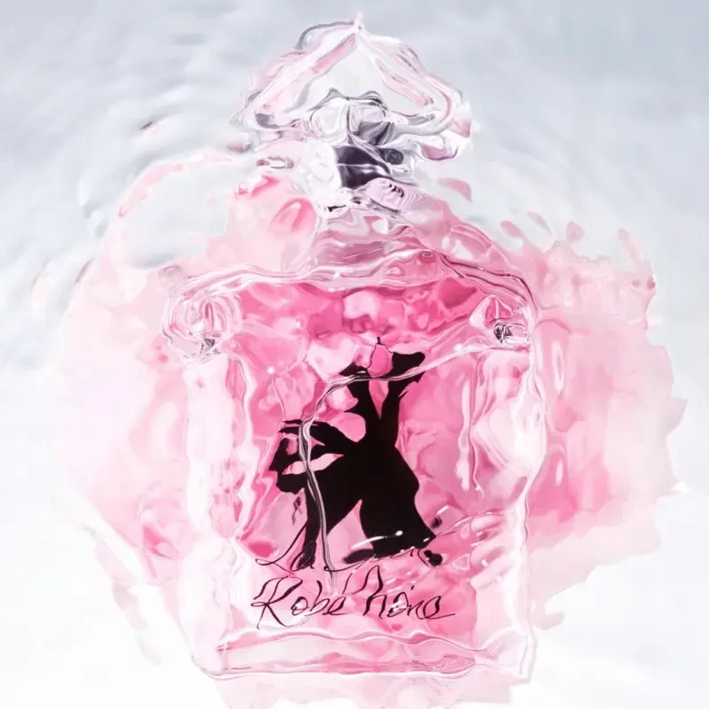 Guerlain La Petite Robe Intens Epv, 50 ml