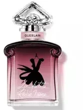 Guerlain Petite Robe Rose EDP parfumuotas vanduo moterims, 50 ml