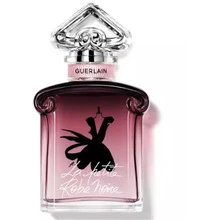 Guerlain Petite Robe Rose EDP parfumuotas vanduo moterims, 30 ml