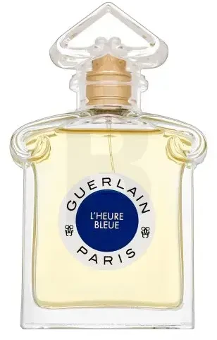 Guerlain L'Heure Bleue EDT tualetinis vanduo moterims, 75 ml