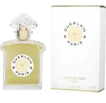 Guerlain Liu EDP W 75 ml