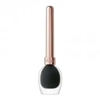 Guerlain Mad Eyes Akių apvadas Liquid Intense 01-Glossy Juodas