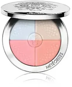 Guerlain Kompaktiniai Milteliai Meteorites 03 Medium