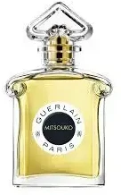 Guerlain Mitsouko PP kvepalai moterims, 30 ml