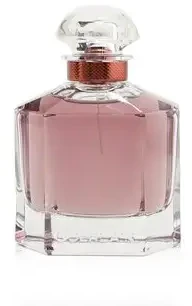 Kvepalai moterims Guerlain Mon Guerlain Intense EDP, 100 ml