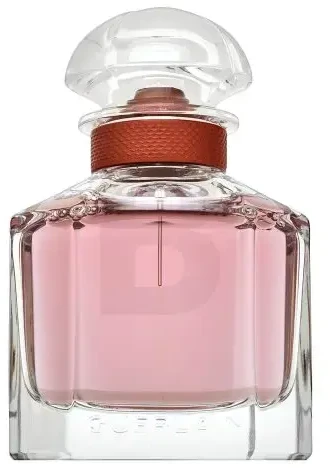Guerlain Mon Guerlain Intense EDP parfumuotas vanduo moterims, 50 ml