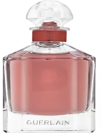 Kvepalai moterims Guerlain Mon Guerlain Intense EDP, 100 ml