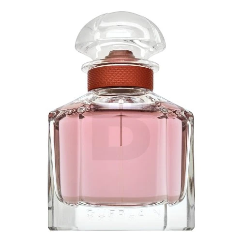 Guerlain Mon Guerlain Intense EDP parfumuotas vanduo moterims, 50 ml