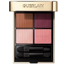 Guerlain 4 Couleurs Sombra De Ojos 530, 1 ml