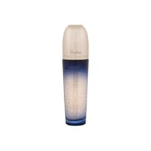Guerlain Imperial Orchids mikro-l koncentruotas serumas 30 ml