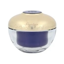 Guerlain Orchidée Impériale The Neck And Décolleté Kremas Krem do skóry szyi i dekoltu 75ml