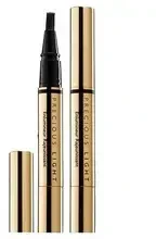„Guerlain“ skaistinamasis korektorius „Parure Gold Precious Light“ (atjauninantis skaistinamasis efektas) 2 ml, 1,5