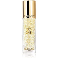 Guerlain Parure Gold 24k Radiance Primer makiažo bazė, 35 ml