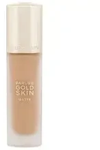 Guerlain Guer Teint Parure Gold Mate