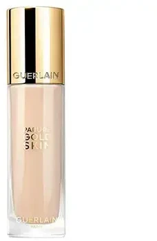 Guerlain Parure Gold Skin Fondo De Maquillaje Fluido 0n, 35 ml