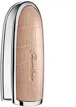 Guerlain Rouge g Carcasa Le Marbre 1 U
